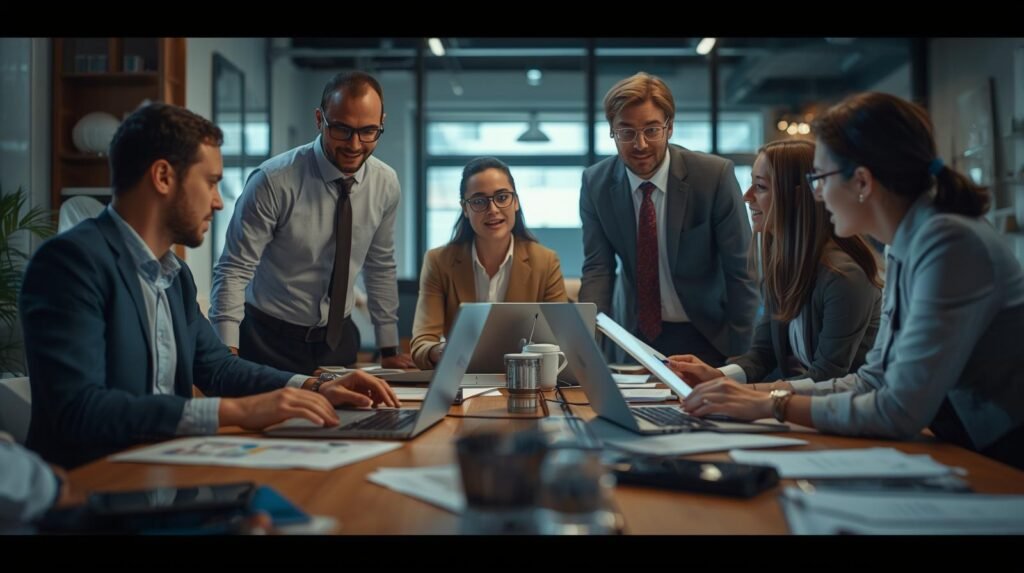 Who Needs Professional Liability Coverage