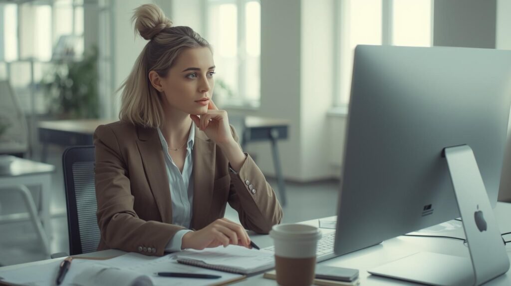 How to Choose Business Insurance for Small Companies