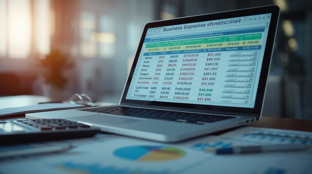 Business Insurance Cost Breakdown